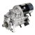 Denso DSN2042 228000-1832 / CATERPILLAR / 143-0541 / 100-6929