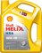 Motorový olej Helix 10W40 4l