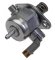 CONTI-VDO 2803580265302  fuel supply pump GDI Porsche 9A211031500