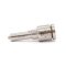 DAD G4S024 nozzle G4S24 injector Volvo Penta 295700-1010, 23185947