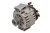 Alternator - STX102432R