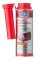 LIQUI MOLY Ochrana DPF, 250 ml