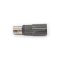 Aumovio VDO A2C2000961680 matice|tryska MWM IESA NGD 3.0L (OEM1600P150)(.)