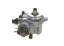 High-pressure pump CR BOSCH new part