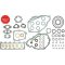 SpacoR 16038 GASKET KIT 