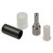 Aumovio VDO A2C59514910 matice|tryska DW10