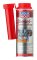 LIQUI MOLY Udrzba Diesel System, 250 ml