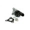 Bosch 1465ZS0033 Ventil Regelung Druck, CR System