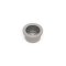 SpacoR 09237 thermal washer ISUZU
