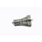 YANMAR 129937-53000 rozpylacz