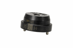 Delphi 7206-TAD-35H_AD check valve nozzle 35-H VOLVO 7206-1013 (F2x)