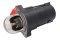 Anlasser BOSCH - 1986S00606 - 0986026010 - generalüberholt