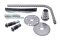 Timing kit - 59007150002