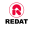 REDAT