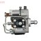 CR pompa DENSO DCRP400750