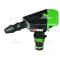 Star 60.151/122 Kunststoff INJ/CONN/C/R-DELPHI (Motor PSA EURO 6)