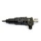 Delphi 42038675 injector F3E Volvo trucks VOLVO 11L EXT-SCR