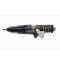 Delphi 42038472 pumping injector (3)_F3E REPLACES 42026325, 24290492 , 7424290492 Volvo trucks
