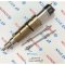ANTAI 109(4-1A) valve needle XPI Cummins SCANIA 2057401, 2031835, 2031836