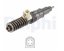 Delphi HRE298 [BEBE4N01001] remanufactured injector E3.26 21582103/7485013228 °02°