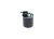 Fuel filter BOSCH