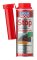 LIQUI MOLY Stopp naftovemu koURI, 250 ml