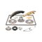 Timing kit - 33109007