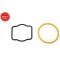 SpacoR 17834 PARTS SET  3406E-INJECTOR