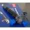 Denso 2601008110/DCRI400950/295700-0950 Opel vstřikovač G4S5  55490361 