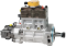 CAT 317-8021 čerpadlo GP CAT 2641A312 C6.6, CAT 320D (6 valec)