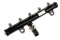 Delphi R9144A050B / Ford 2S7Q-9D280-AE palivový rail – Mondeo III 2.0 TDCi