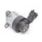 Bosch 1465ZS0011 Ventil Regelung Druck, CR System
