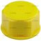 Star 59134/17 THREADED SEALING CAP 16 (Ref/ -1900508012)