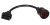 OBD-II-Adapter 9-polig J1939 für Lkw Cummins MECHANIC CABLE 7
