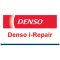 Denso 095081-0590 pojistná matice trysky 