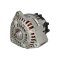 Alternator - A147S344
