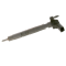 Bosch 0986435360 regenerowany wtryskiwacz (0445116029)