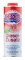 LIQUI MOLY Diesel additive Drehzahl, 1 l