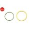 SpacoR 17840 PARTS SET  3500-INTERN.EUI