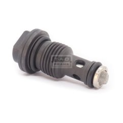 Bosch 1467C45003 zawór przelewowy