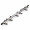 Delphi BEBR3B01100 / DAF 1914474 palivový rail F2P – CF / XF