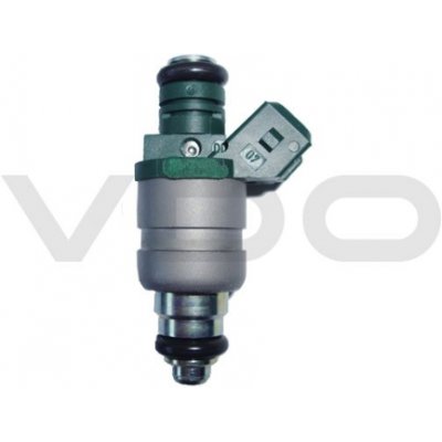CONTI-VDO A2C59511911 injector gasoline 037906031AA VAG VW