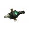Bosch 0414396005 Vstřikovací čerpadlo monoblok, Diesel