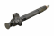Delphi 28602948|R|OEM CR repasovaný vstřikovač DS7Q9F593BA, 9674984080
