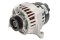Alternator - PSR10003