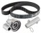 Timing kit - KD469.23
