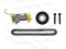 Timing kit - TCK366