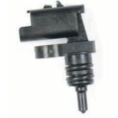 Aumovio VDO A2C5335467080 snímač teploty CR Pump Puma