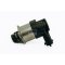 Bosch 0928400821_AD metering unit ZME Bosch AGCO - SISU - CUMMINS - FENDT - SAME
