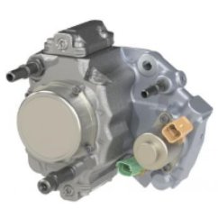 Delphi 28313000 CR pump JCB SCOUT T4 4.4L & 4.8L + 7,2 ECOMAX *4 |tempr|